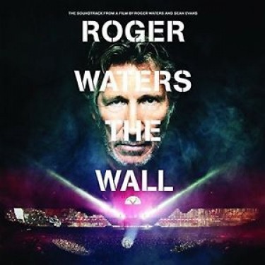 WATERS ROGER - WALL/180G
