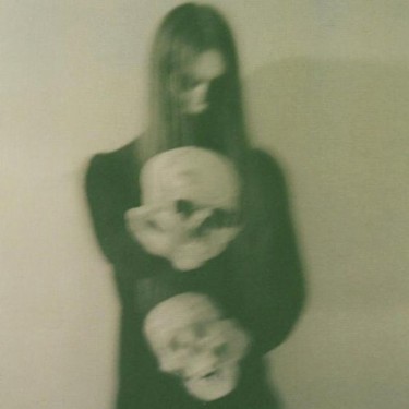 TAAKE - ...DOEDSKVAD