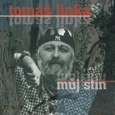 LINKA TOMÁŠ - MŮJ STÍN