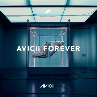 AVICII - FOREVER (BEST OF)
