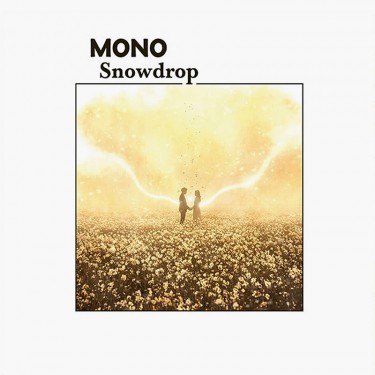 MONO - SNOWDROP