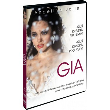 GIA - FILM