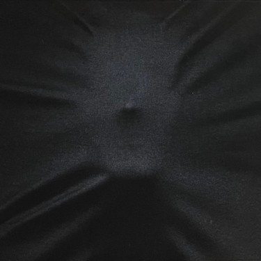 SATYRICON - SATYRICON & MUNCH (MEDIABOOK)