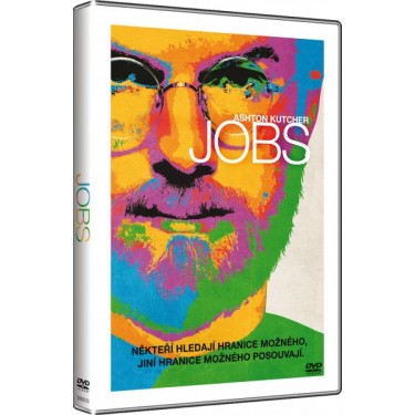 JOBS - FILM