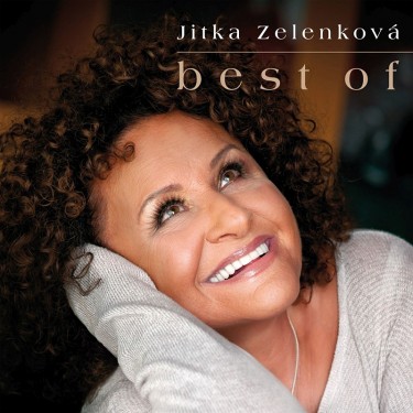 Zelenková, Jitka - Best Of