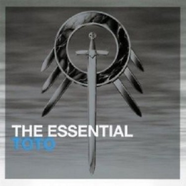 TOTO - ESSENTIAL