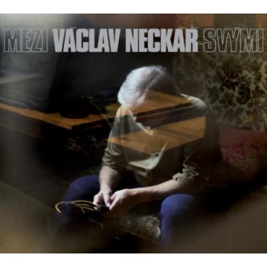 NECKÁŘ VÁCLAV - MEZI SVÝMI