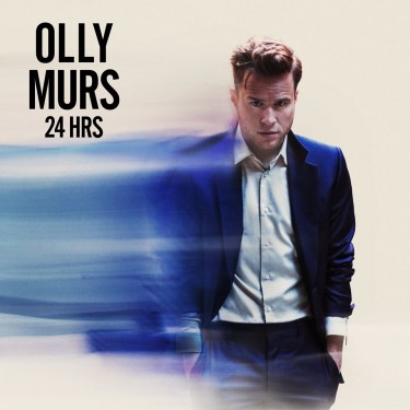 MURS OLLY - 24 HRS