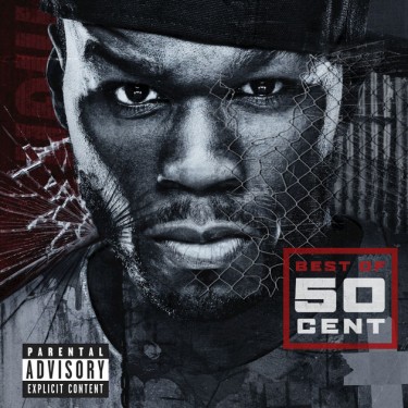 50 CENT - BEST OF