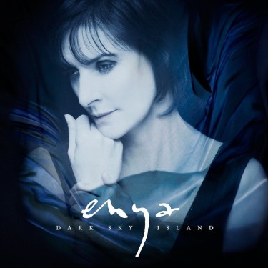 ENYA - DARK SKY ISLAND/DELUXE