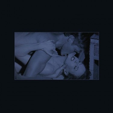 WHIRR - FEELS LIKE YOU