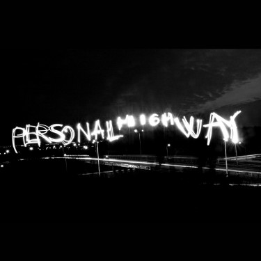 PERSONAL HIGHWAY - PERSONAL HIGHWAY