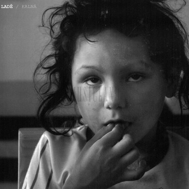 Ladě - Kalná