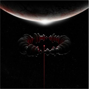 MUSE - THE WOW! SIGNAL