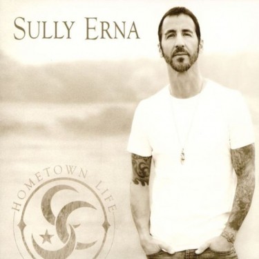 ERNA SULLY - HOMETOWN LIFE