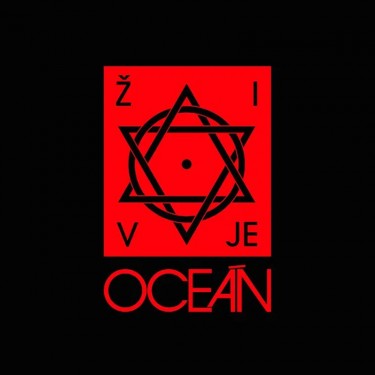 OCEÁN - ŽIV JE
