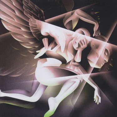 SMASHING PUMPKINS - SHINY AND OH, SO BRIGHT VOL.1 ...