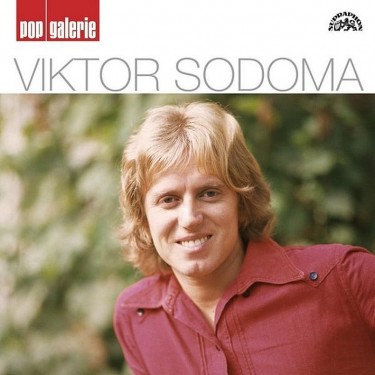 SODOMA V. - POP GALERIE