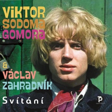 Sodoma Viktor Gomora & Václav - Svítání
