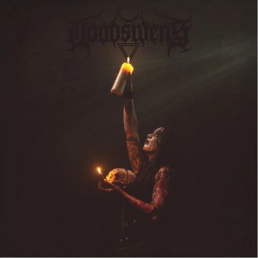 DOODSWENS - DOODSWENS