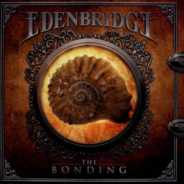 EDENBRIDGE - THE BONDING LTD.
