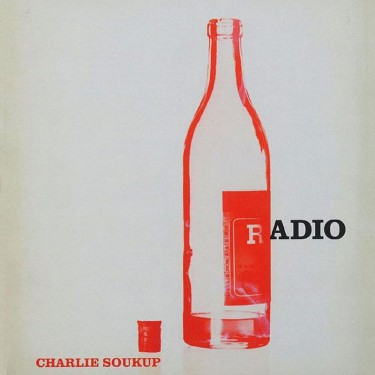 Soukup Charlie - Radio