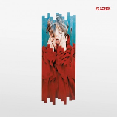 PLACEBO - PLACEBO RE:CREATED