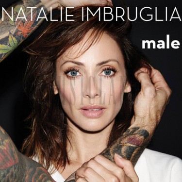 IMBRUGLIA NATALIE - MALE