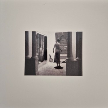 WHIRR - DISTRESSOR
