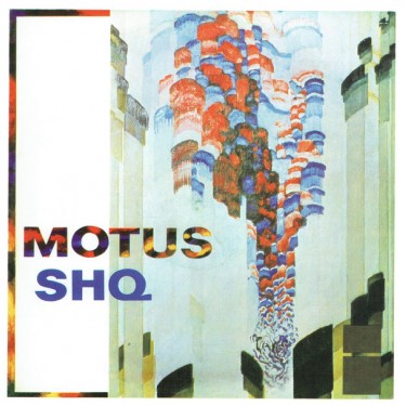 SHQ - MOTUS