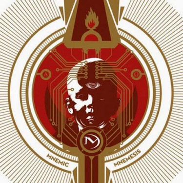 MNEMIC - MNEMESIS