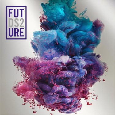 FUTURE - DS2 /DELUXE