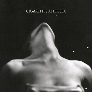 CIGARETTES AFTER SEX - EP 1