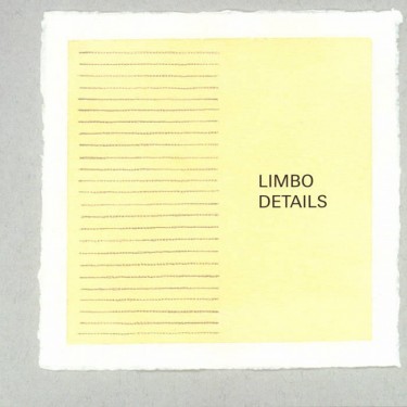 LIMBO - DETAILS