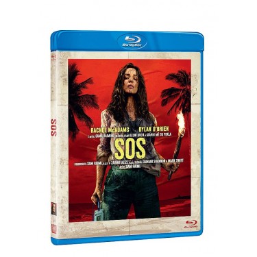 SOS - FILM