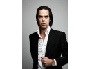 Nick Cave