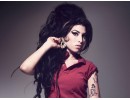 Amy Winehouse